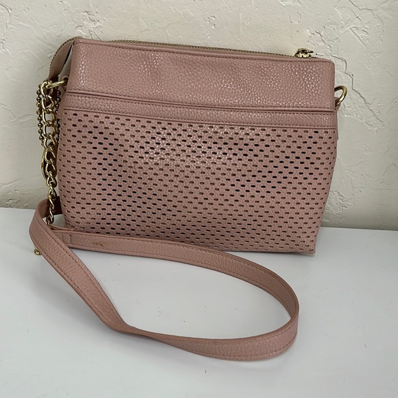 NWOT Steve Madden Crossbody Purse. - Picture 3 of 16